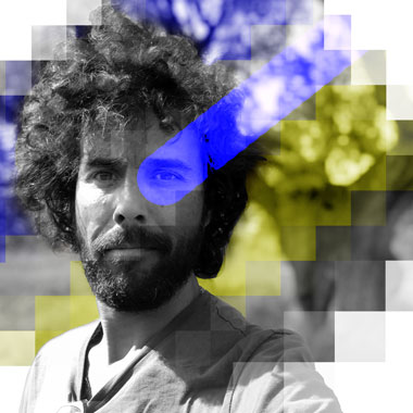 grrd.info Portrait